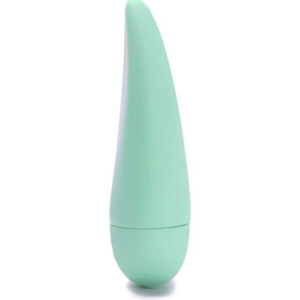 Ann Summers My Viv Personal Pebble Massager - Image 5