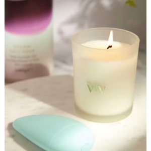 Ann Summers My Viv Personal Pebble Massager - Image 6