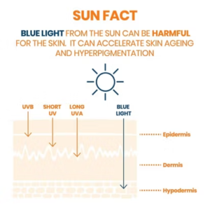Avene Very High Protection Cleanance SPF50+ Sun Cream for Blemish-prone Skin 50ml - Image 4