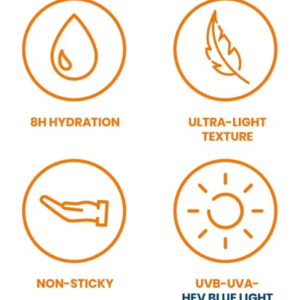Avene Very High Protection Cleanance SPF50+ Sun Cream for Blemish-prone Skin 50ml - Image 6