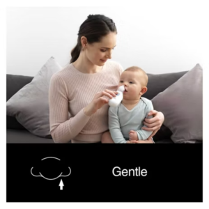 Braun Nasal Aspirator 1 BNA100 - Image 3