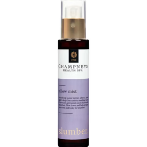 Champneys Sleep Pillow Mist 50ml - Image 3
