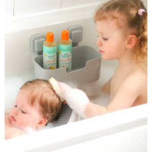Childs Farm Oat Derma Baby Wash 500ml - Image 3