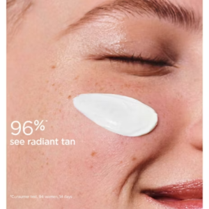 Clarins Youth-protecting Sunscreen High Protection SPF30 - Image 4