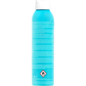 Coola Body Spray SPF30 Pina Colada 177ml - Image 3