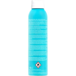 Coola Body Spray SPF50 Guava Mango 177ml - Image 3