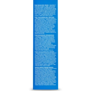 Coola Body Spray SPF50 Guava Mango 177ml - Image 5