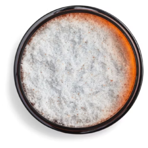 Cowshed Sleepy Bath Salts 300g - Image 3