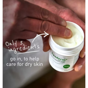Epaderm Ointment - 125g - Image 4