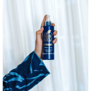 Feather & Down Pillow Spray 200ml - Image 4
