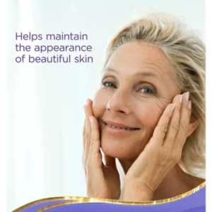 Imedeen Prime Renewal Beauty & Skin Supplement - 120 Tablets - Image 3