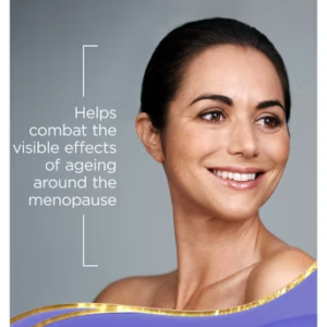Imedeen Prime Renewal Beauty & Skin Supplement - 120 Tablets - Image 6