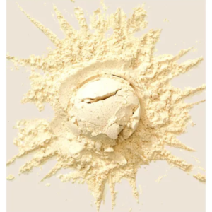 Innermost The Lean Protein Powder Creamy Vanilla 520g - Image 5