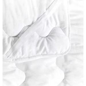 Kally Sleep Cooling Mattress Topper - King - Image 3