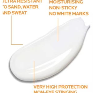 La Roche-Posay Anthelios UVMUNE 400 Hydrating Cream SPF50+ 50ml - Image 3