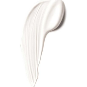 La Roche-Posay Anthelios UVMUNE 400 Oil Control Gel Cream SPF50+50ml - Image 4