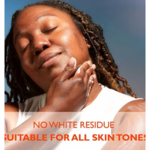 Lancaster Sun Beauty Body Milk SPF30 175ml - Image 5