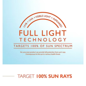 Lancaster Sun Beauty Body Milk SPF30 175ml - Image 7