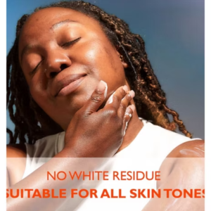 Lancaster Sun Beauty Body Milk SPF30 250ml - Image 5