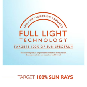 Lancaster Sun Beauty Body Milk SPF30 250ml - Image 7