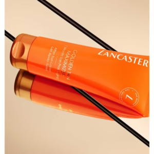 Lancaster body mlk spf 50 & tan max set - Image 6