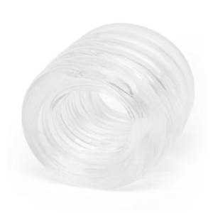 Lovehoney Boost Reversible Male Masturbator - Image 3