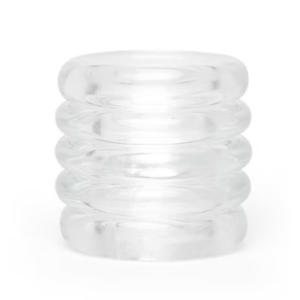Lovehoney Boost Reversible Male Masturbator - Image 4