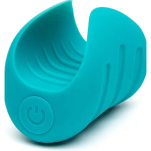 Lovehoney Ignite 20 Function Rechargeable Mini Male Vibrator - Image 5