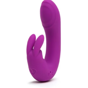 Lovehoney Ignite Rabbit Vibrator - Image 3