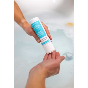 My Expert Midwife Mega Mild Cleaning Wash 200ml - Image 3