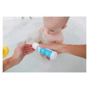 My Expert Midwife Mega Mild Cleaning Wash 200ml - Image 4