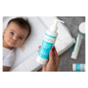 My Expert Midwife Mega Mild Moisture Milk 250ml - Image 3