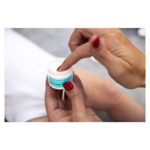 My Expert Midwife Super Charged Skin Salve 30g - Image 3