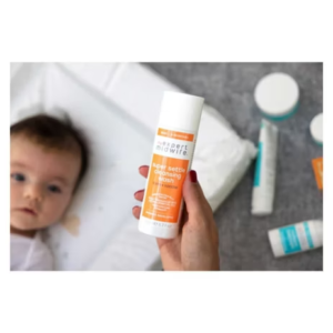 My Expert Midwife Super Settle Cleansing Wash 200ml - Image 3