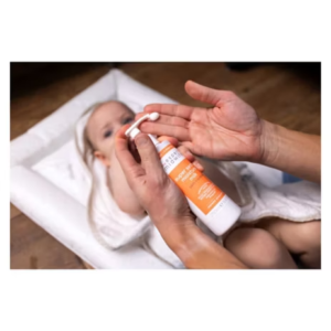 My Expert Midwife Super Settle Moisture Milk 250ml - Image 3