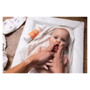 My Expert Midwife Super Settle Moisture Milk 250ml - Image 4