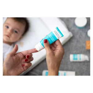 My Expert Midwife Totally Immense Dribble Defence 50ml - Image 3