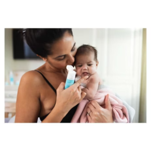 My Expert Midwife Totally Immense Dribble Defence 50ml - Image 4