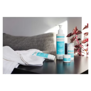 My Expert Midwife Totally Immense Dribble Defence 50ml - Image 5