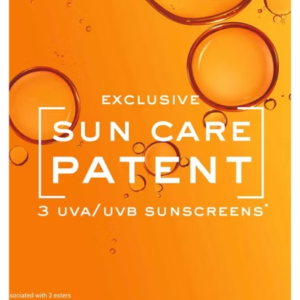 NUXE Melting Sun Cream SPF50 High Protection Face 50ml - Image 5