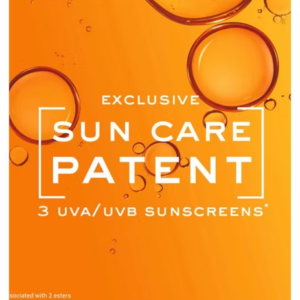 NUXE Sun Melting Sun Lotion SPF50 150ml - Image 5