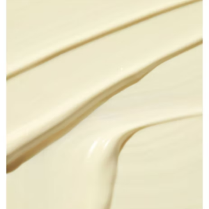 NUXE Sun Melting Sun Lotion SPF50 150ml - Image 8