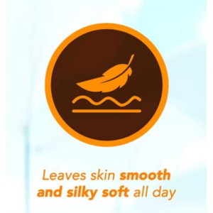 Piz Buin in Sun Moisturising Sun Lotion SPF 15 Medium 200ml - Image 8