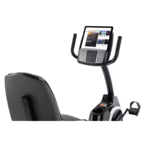 ProForm 325 CSX - Image 3