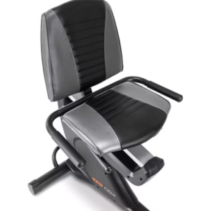 ProForm 325 CSX - Image 7