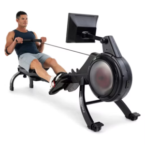 ProForm Carbon Pro10 Rower - Image 3
