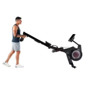 ProForm Carbon Pro10 Rower - Image 4