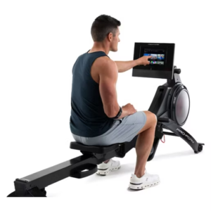 ProForm Carbon Pro10 Rower - Image 5