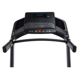 ProForm Carbon TL Treadmill - Image 3