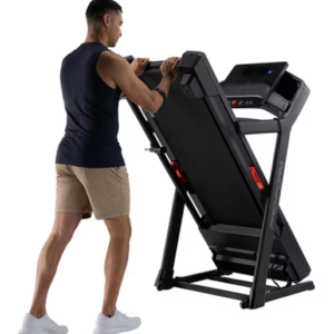 ProForm Carbon TL Treadmill - Image 4